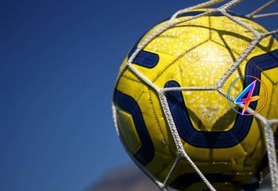 FC Nantes s'apprête à réengager Michel Der Zakarian comme entraîneur