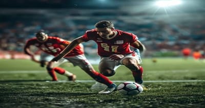 Barcelona acuerda términos con Julián Álvarez, el Atlético exige 150 M€