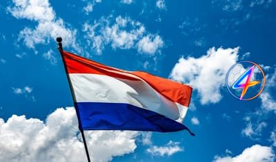 Nederland gastheer van Nations League-wedstrijden in Amsterdam en Eindhoven