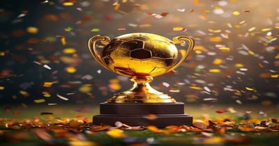 Reinaldo Teixeira alaba la victoria de Torreense en la Copa y su plaza en Europa