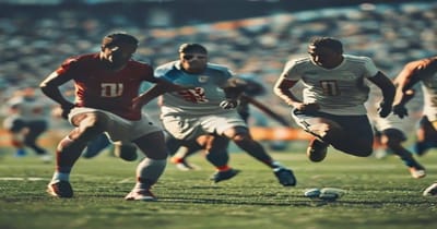 Real-Madrid-Präsidentschaftskandidat plant Man‑City‑Mittelfeldtransfer