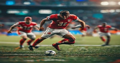 Real Madrid podría activar cláusulas de recompra de dos promesas del Como