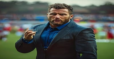 L'Milan contatta Mauricio Pochettino dopo l'esonero di Allegri