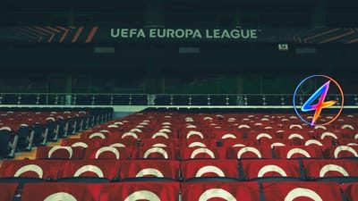 NEC verzekert zich Europa League-plek bij mislukte Champions-kwalificatie