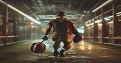 Energie Cottbus verlängert Justin Butler für die Saison 2026/27