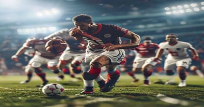 Froholdt supera a Samu y Hjulmand como el más valioso de la Betclic League