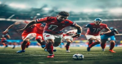 Pizzi se retira tras 15 años de carrera y 11 títulos nacionales