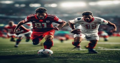 Barcelona land Anthony Gordon, keep permanent English winger option