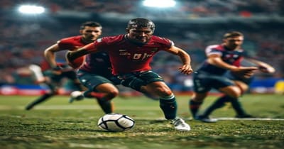 David Navarro advierte al Málaga que presione a Zaragoza