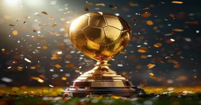 Paris Saint-Germain défend le titre contre Arsenal samedi