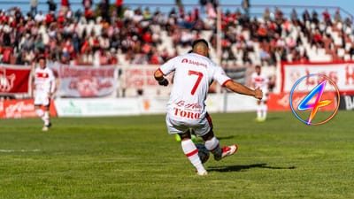 Maduro backs Ajax hire of Míchel despite Girona relegation