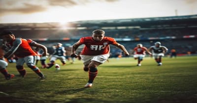 Atlético evalúa tres ofertas por Julián Álvarez