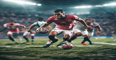Monza torna in Serie A dopo la sconfitta in finale di playoff