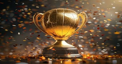 Declan Rice Caps Arsenal Title with Happy Reply