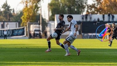 Roma targeting Icardi as Malen backup for attack