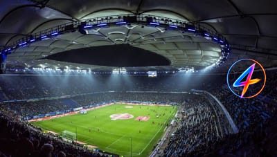 Johan Cruyff Stadium acogerá la final de Penyes del Barça el 14 de junio