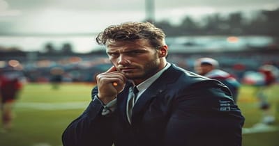 Dieter Hecking bleibt nach Abstieg Cheftrainer von Wolfsburg