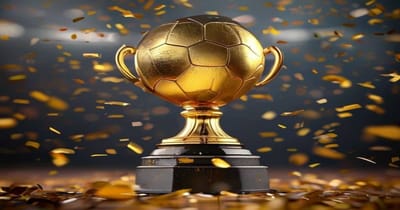Paris Saint‑Germain conserva la Champions League, Arsenal perde ai rigori