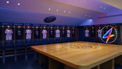 Paris Saint-Germain withdraw from Julian Alvarez chase