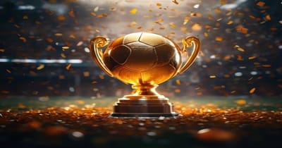 Les joueurs du Paris Saint‑Germain louent l'équipe, Joao Neves cible Arsenal