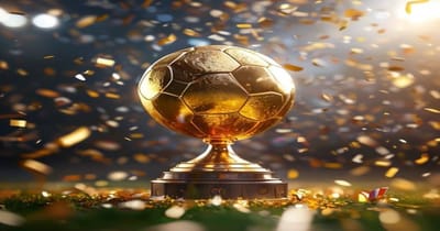 Al Khelaifi salue le deuxième titre consécutif du PSG en Ligue des champions