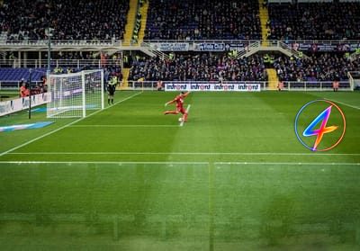 Slot licenziato, si unisce all’Italia; Liverpool punta all’allenatore del Bournemouth