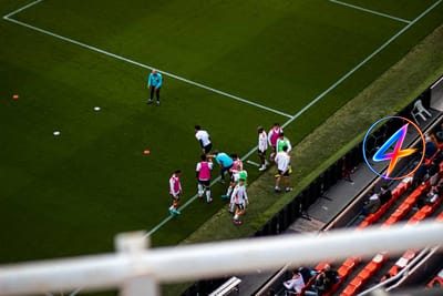 Sporting vence al Granada 2-1 y Jiménez se despide