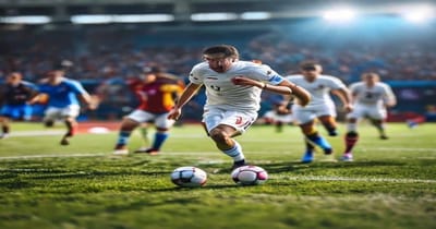 Real Madrid entra en espera hasta la elección del 8 de junio