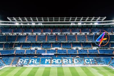 Real Madrid to recall Nico Paz this summer