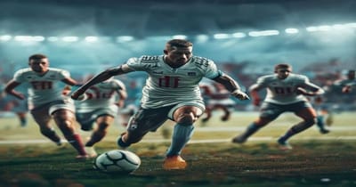 Adi Hütter Cheftrainer von Eintracht Frankfurt