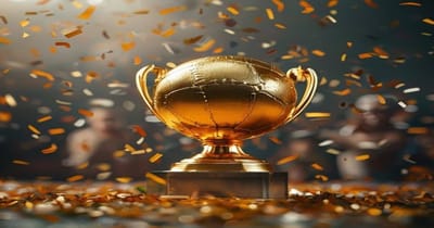 TSG Hoffenheim U19 clinches third German title