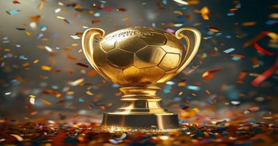 Shevchenko predice a España como favorita del Mundial