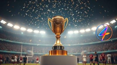 Jordan Bardella condemns violence after PSG Champions League win