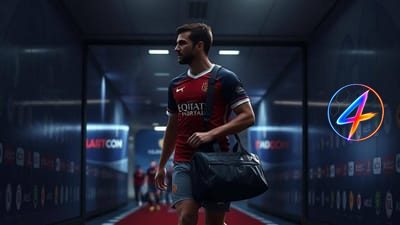Acherchour attribue le succès du PSG 2025/26 aux transferts de Campos